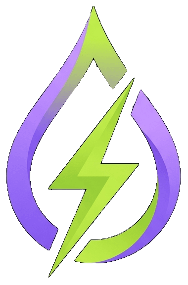 Suor Inteligente Logo
